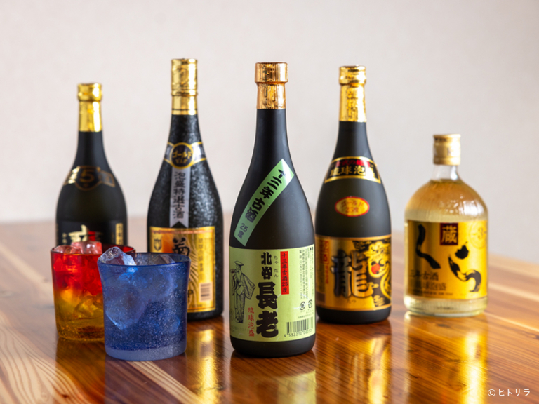 あぐーしゃぶしゃぶと言えば！！ちゃあぶ〜名護店_2