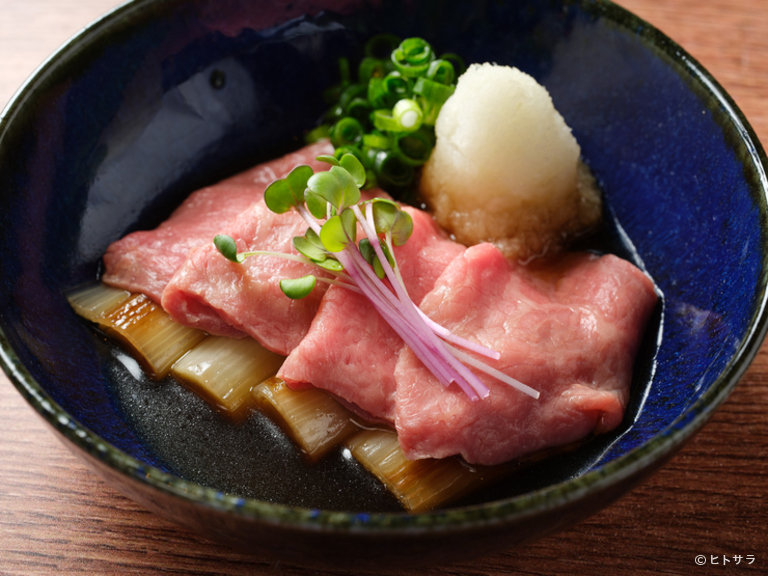 和牛　西豊舎_2