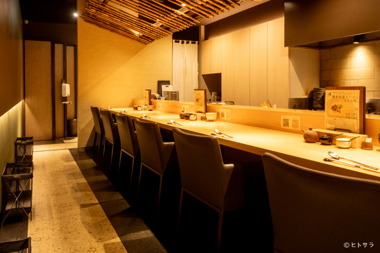 鰻ＦＵＪＩ_1