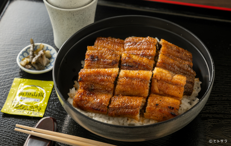 鰻ＦＵＪＩ_2