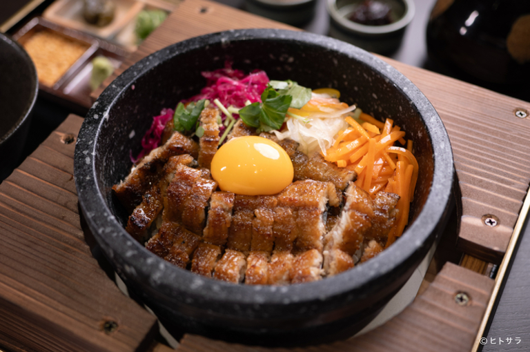 鰻ＦＵＪＩ_3