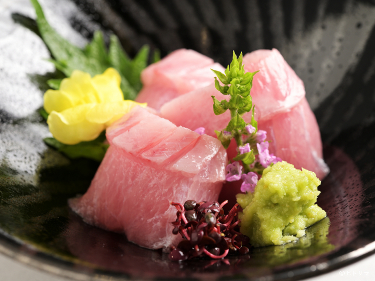 三大