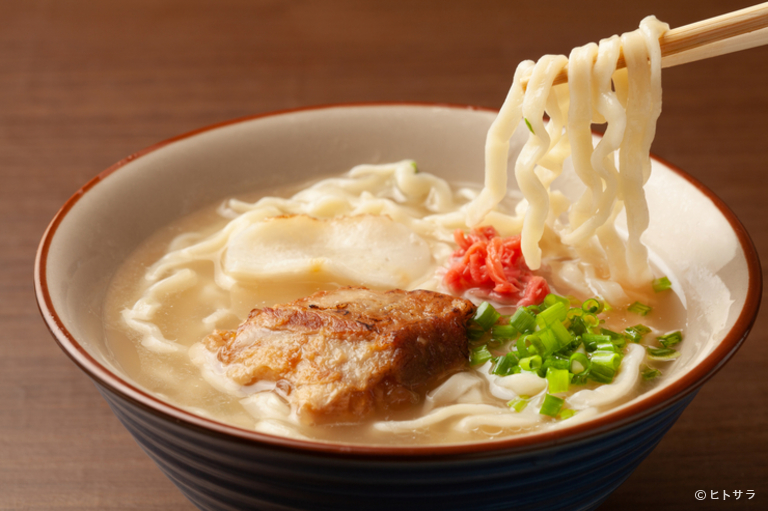 沖縄酒場　花ゆう　西中島南方店