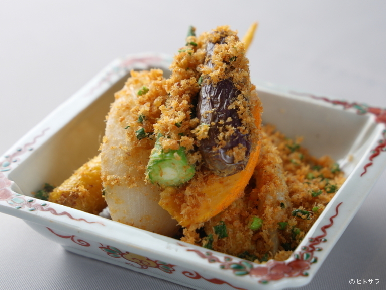 柳菜華