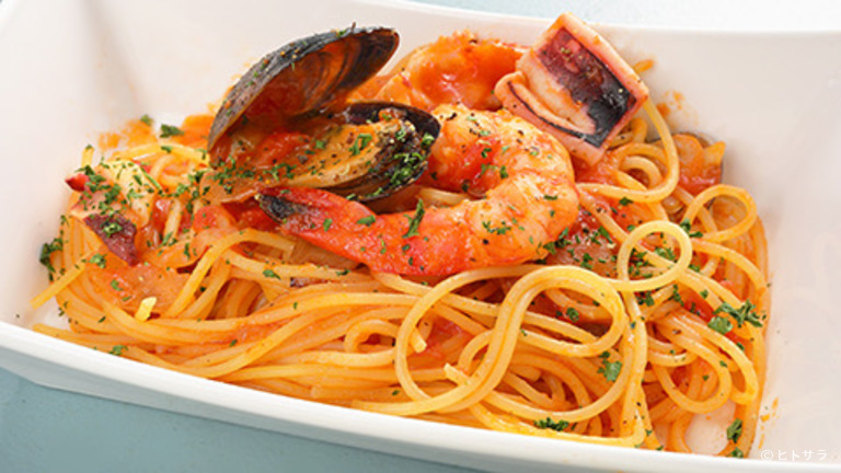 イタリアンバルLegame