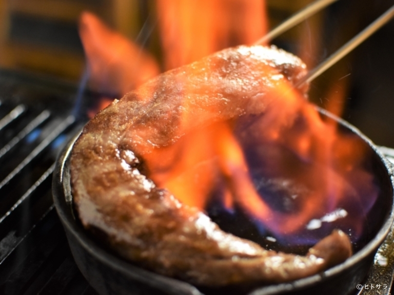 焼肉とどろき　池袋東口店_2
