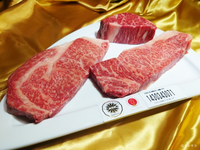 Steak & Wine LA GOLOGNA（ラ・ゴローニャ）_2