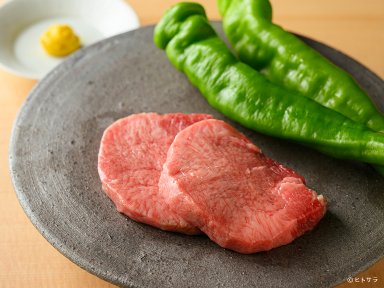 SUKIYAKI　六松_1