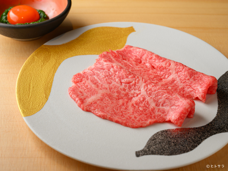 SUKIYAKI　六松_2