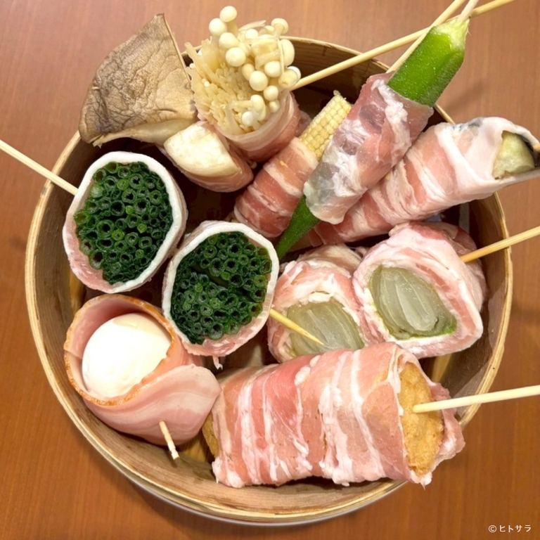 蒸キゲン〜jokigen〜_1