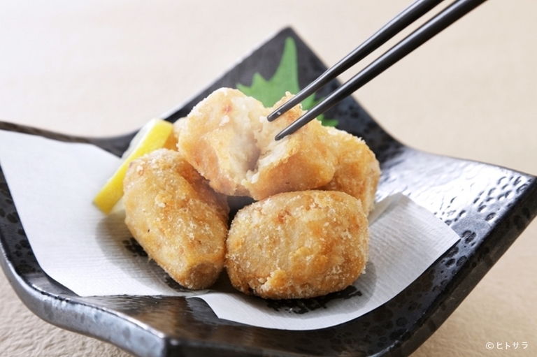はじめの一歩　キャナルシティ博多店_3