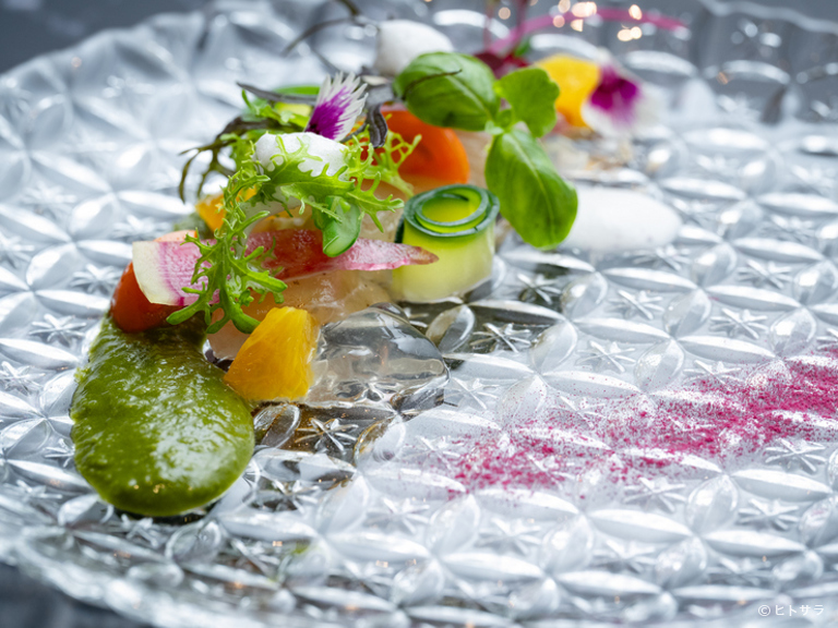 アフラクタス_3