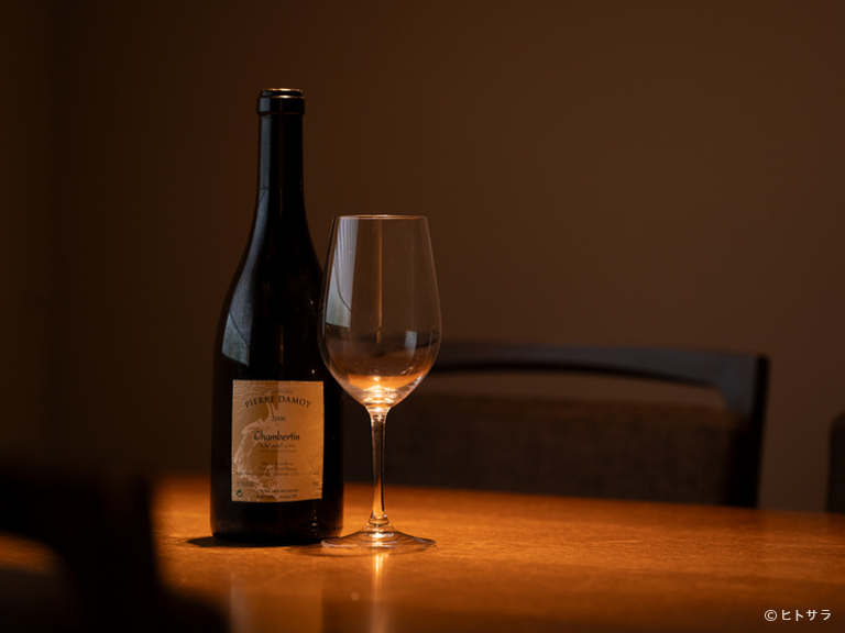 アフラクタス_2