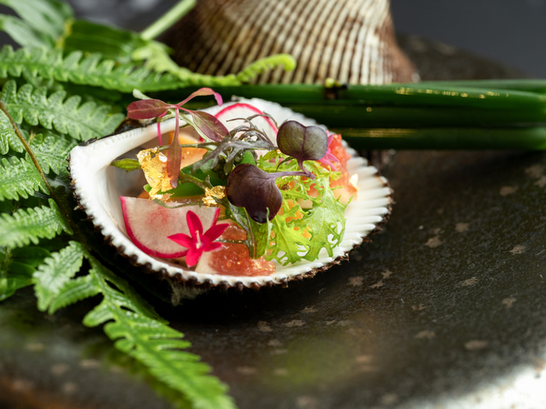 アフラクタス_1