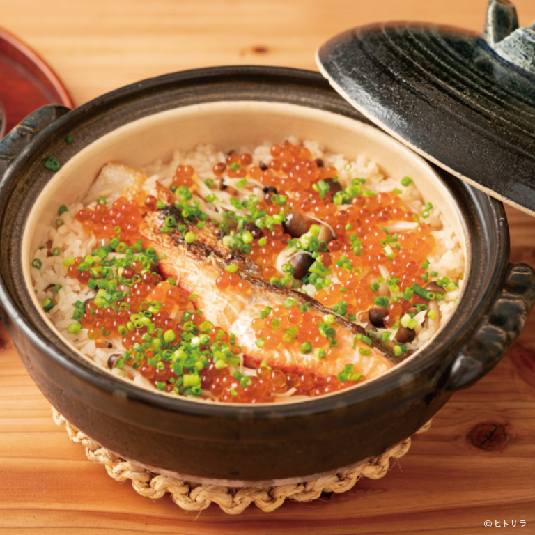 地鶏と沖縄琉球しゃぶしゃぶ 個室居酒屋 くろ凪 天王寺店_2