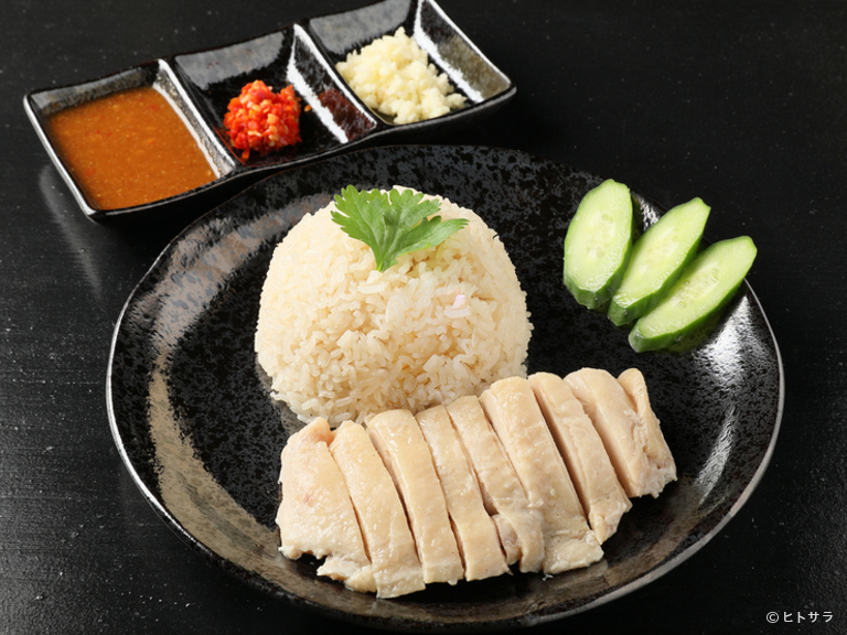 Thai Mookata by Kyu_1