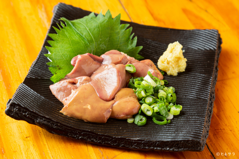 串焼き猿_1