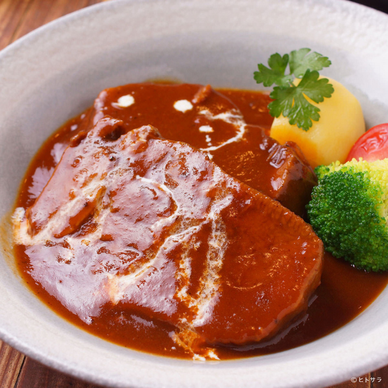 居酒屋　肉十八番屋　五反田店_1
