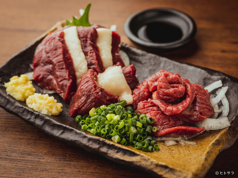 肉系居酒屋 肉十八番屋 目黒店