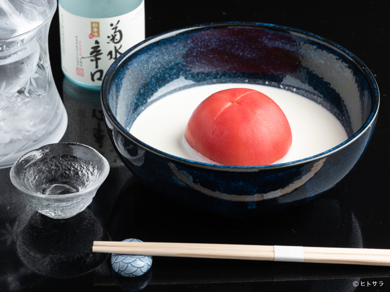 佳味光月_3
