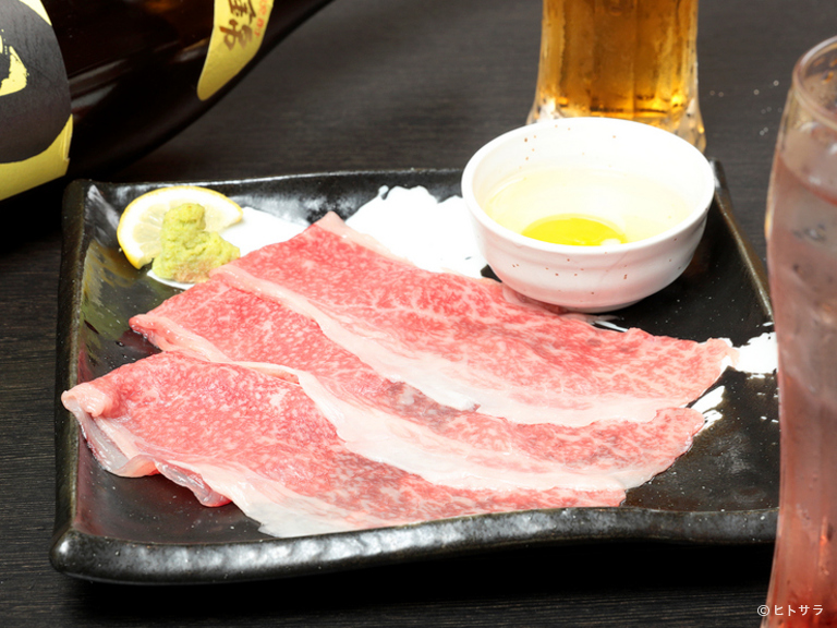 完全個室 焼肉食べ放題 いずみ精肉店 天文館店_3