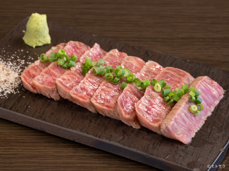 鉄板創作料理　ちぇご家_1