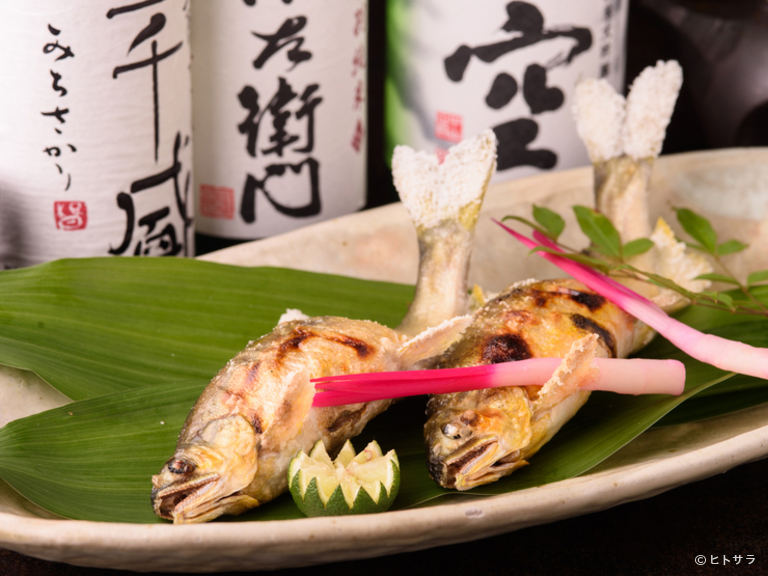 味楽_1