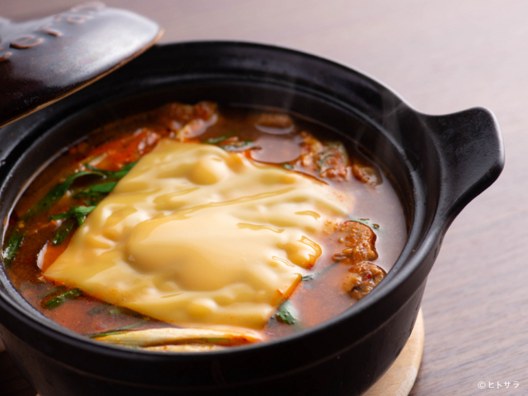 炭火焼とワイン　たけぞう_1