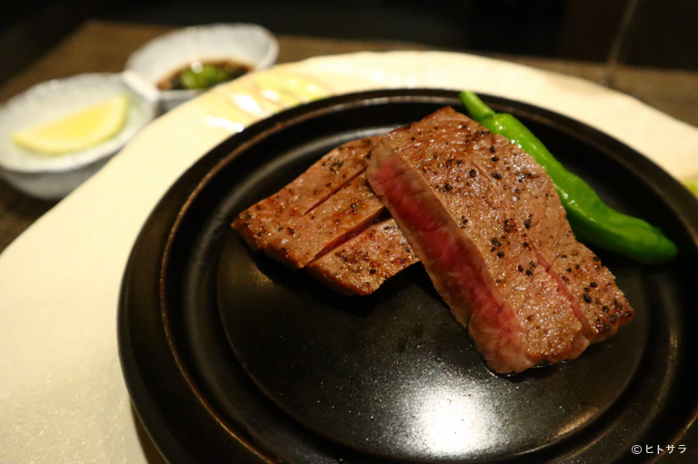小さな料理店Kou_1