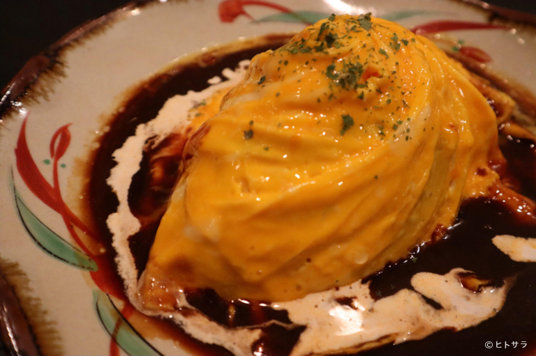 小さな料理店Kou_2