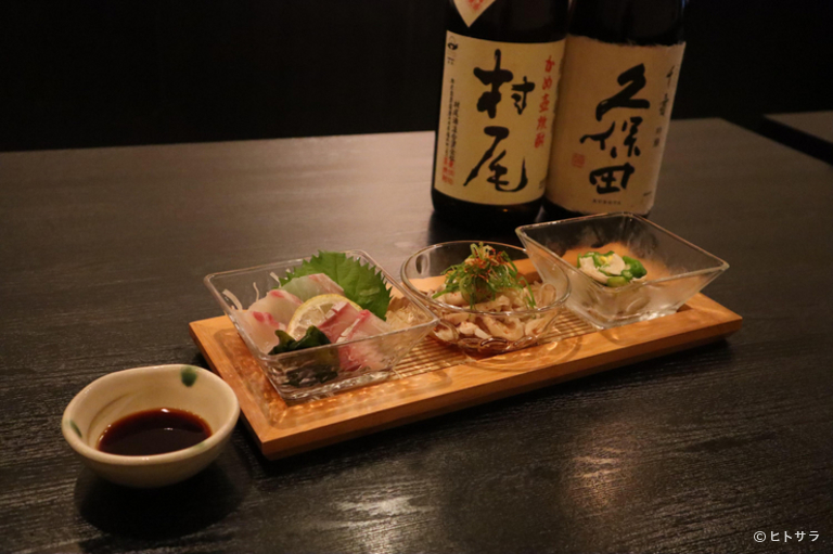 小さな料理店Kou_3