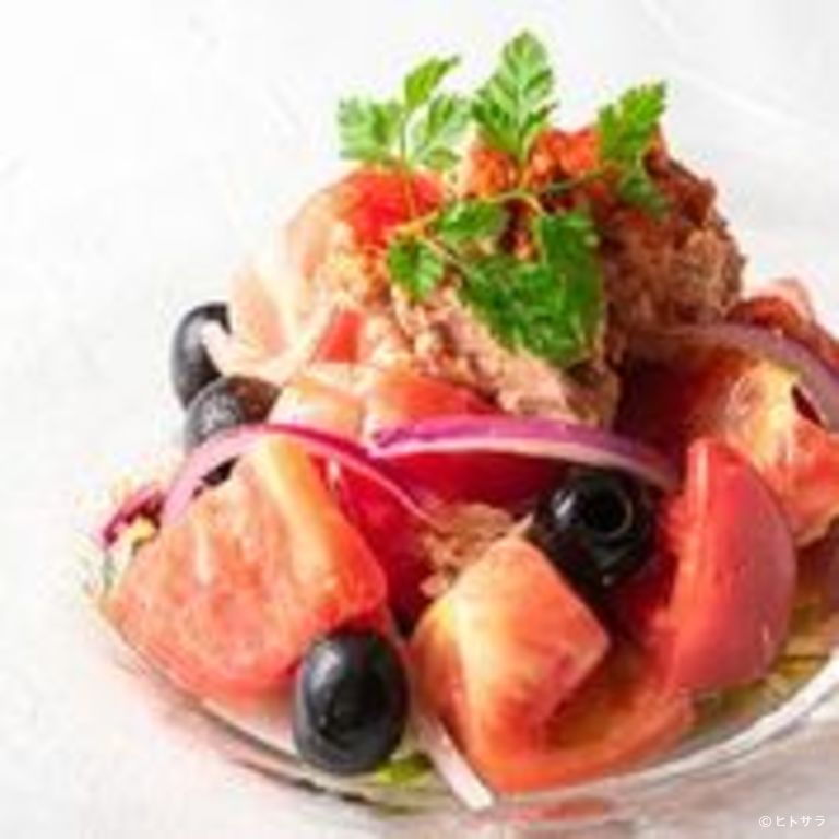 ミゲルフアニ　新宿タカシマヤタイムズスクエア店_2
