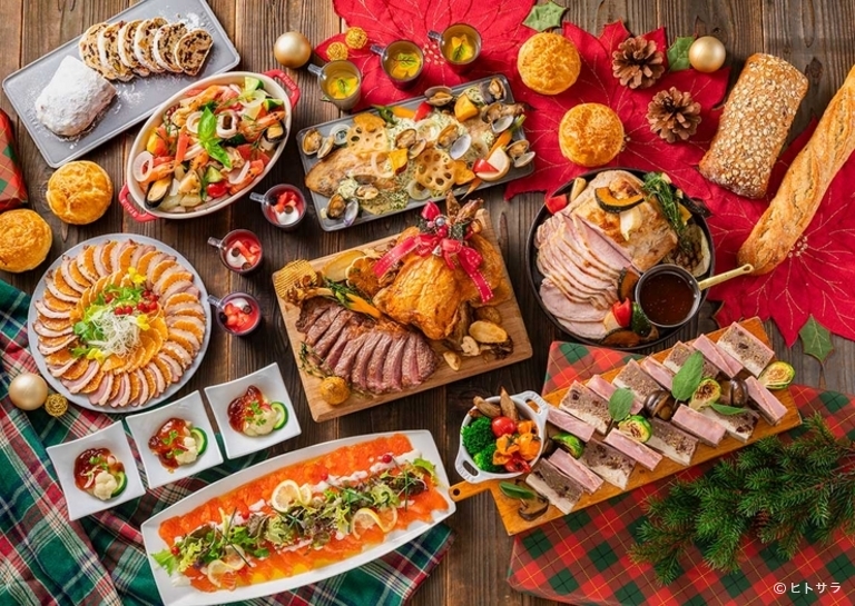 Bridge（ブリッジ）