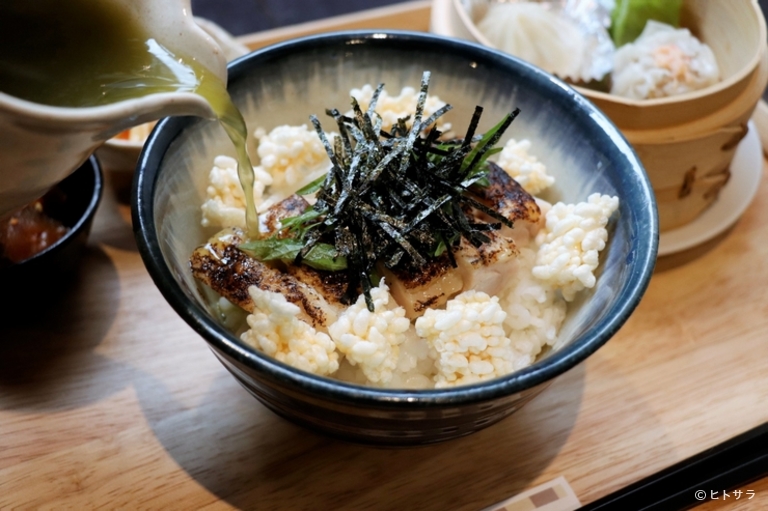 和夢茶カフェ_2