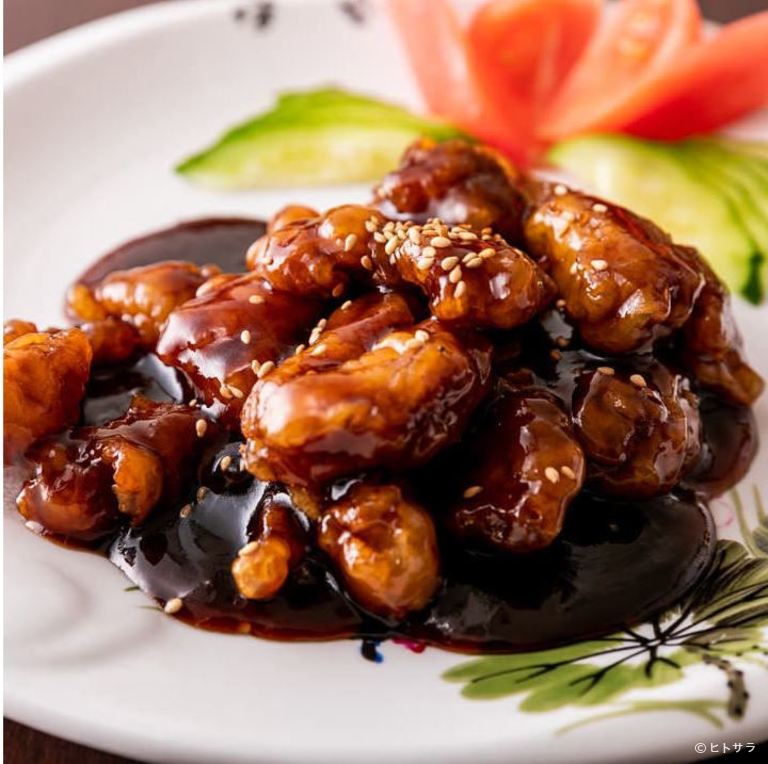 錦秀菜館_1