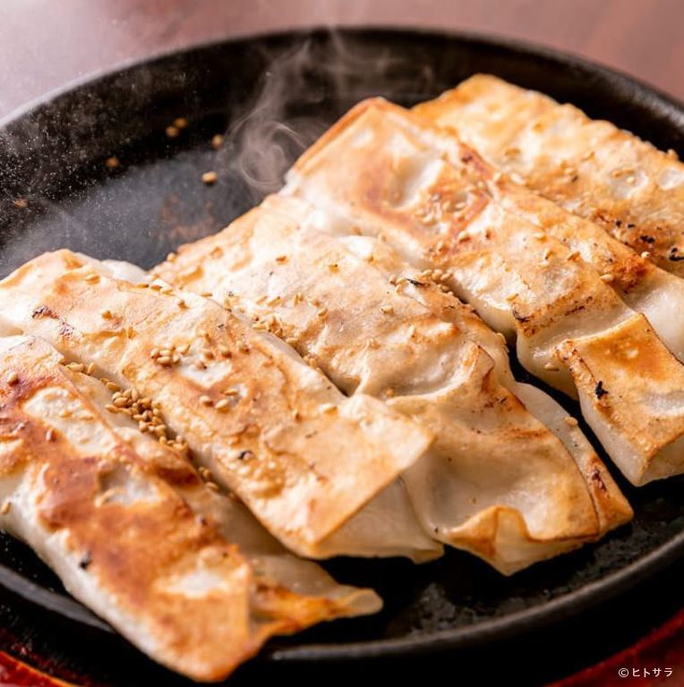 錦秀菜館_3