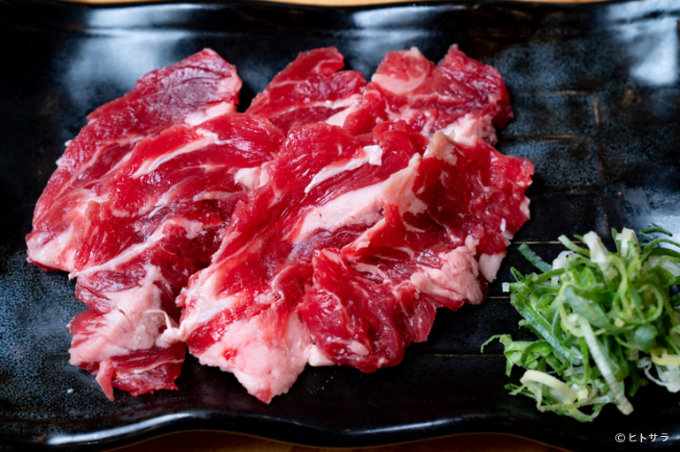 焼肉壱番　太平楽伊丹山田店_1