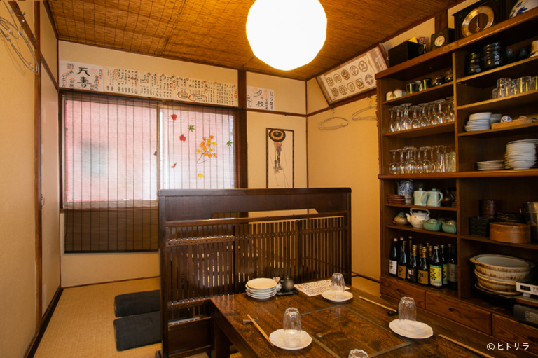 寺田屋本店_2