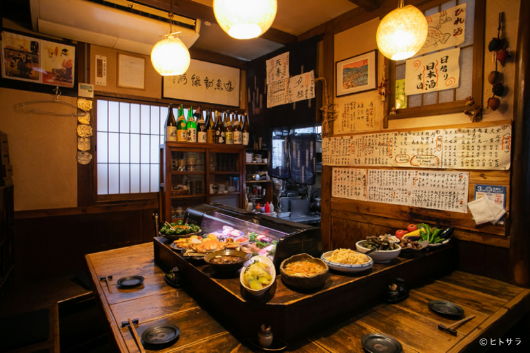 寺田屋本店_3