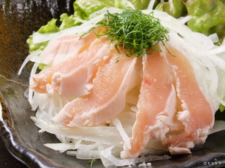炭火焼鳥　匠_1