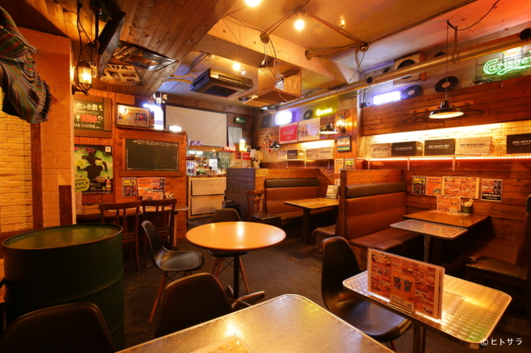 UMIYA ROCK CLUB_2