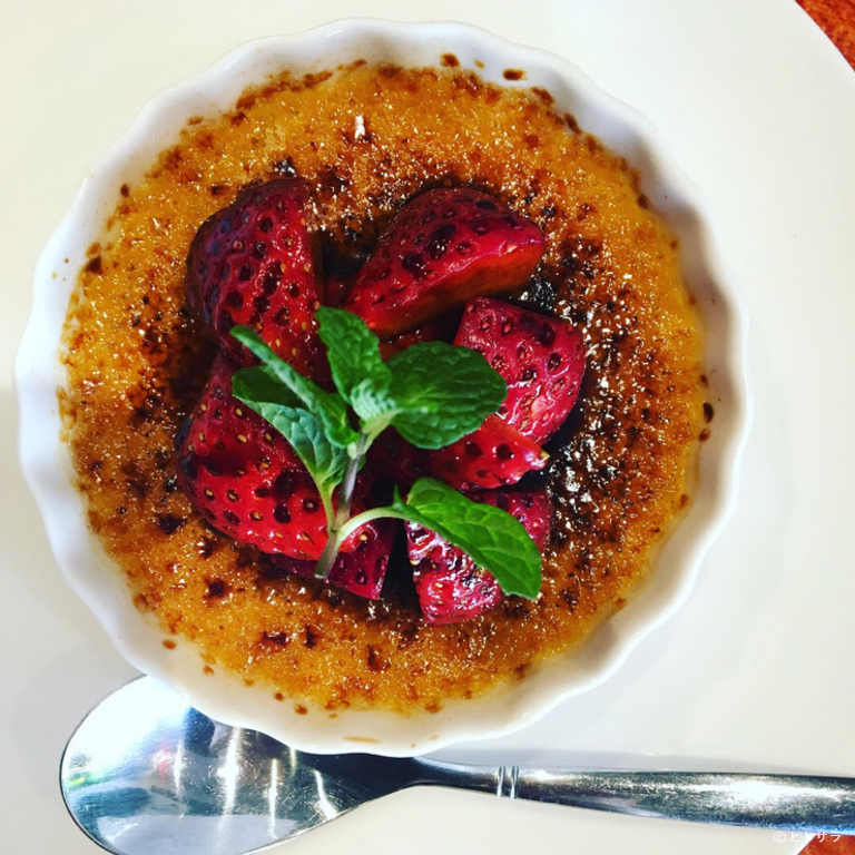 TRATTORIA　PICCOLO　ZIO_3