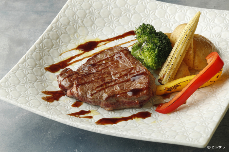 薬膳Dining&Bar　銀座しんのう_3