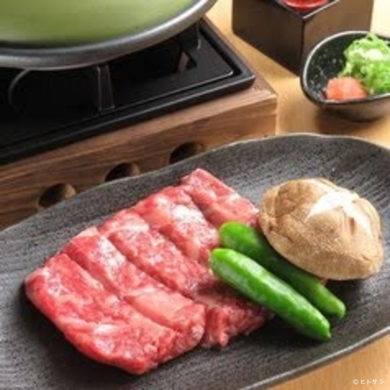 四季旬菜　花音_2