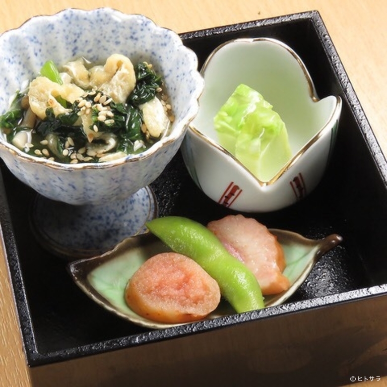 四季旬菜　花音_3