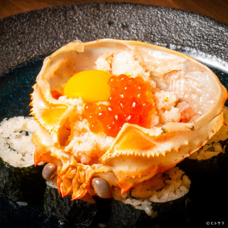 隠れ家個室　くるみ堂　横浜店_2