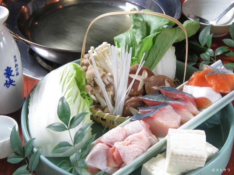 焼き屋いで。_2
