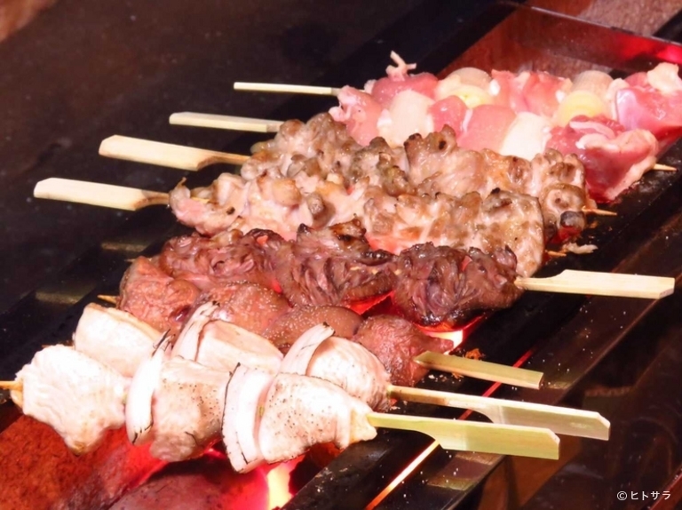 焼き屋いで。_3