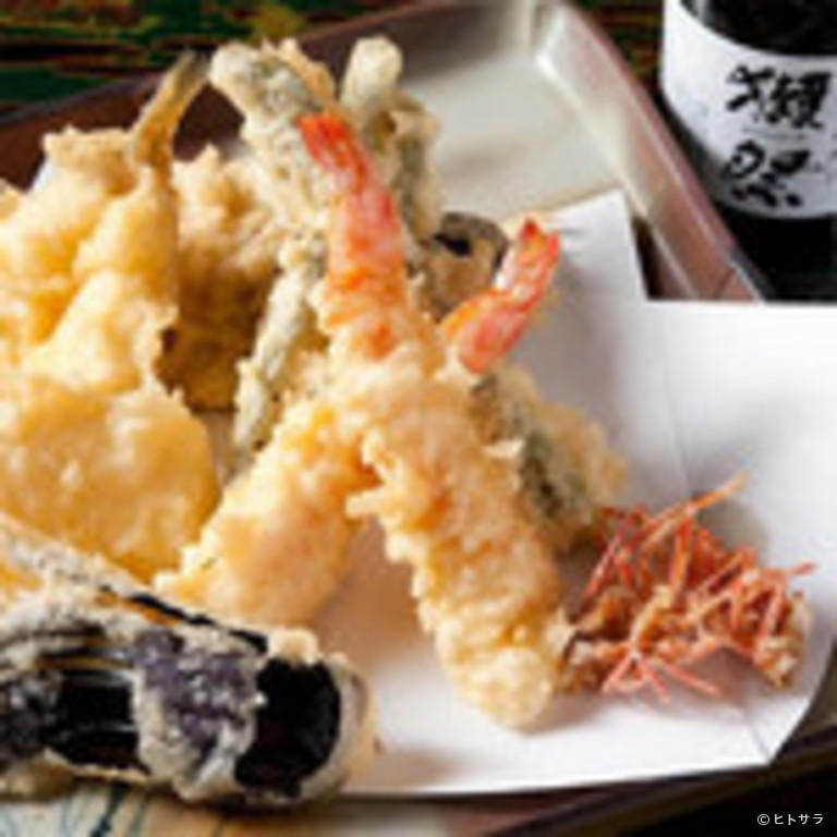 地鶏・和食居酒屋　鶏心　江坂本店_4