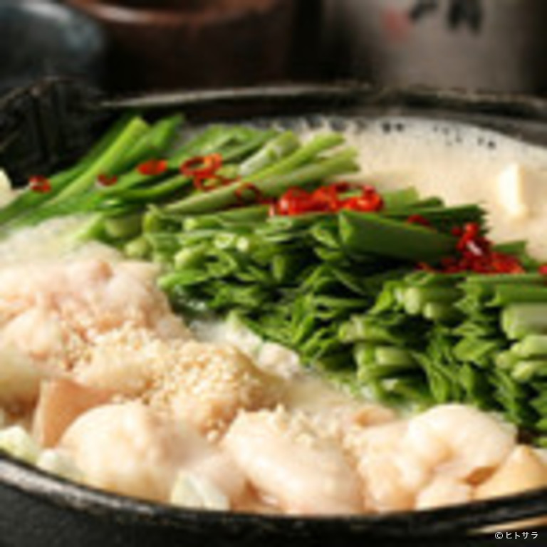 蕎麦・鮮魚居酒屋 もみじ邸 小倉_2